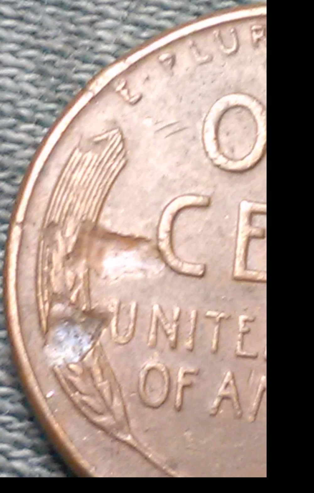 1956-P-Lincoln-Wheat-Cent-Reverse-Struck-Through-Error